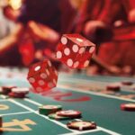 Best online pokies Australia 2026: fast withdrawals with PayID and Neosurf