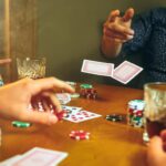 The ultimate guide to live dealer games at Online Casino Australia 2026: Engage with