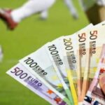 Brionis Casino: Ihr sicherer Zugang zu Live-Casino und Sportwetten