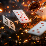 Esplora le migliori strategie per vincere nei casinò virtuali