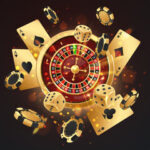 Beste Online Casinos ohne Verifizierung: Die besten Spiele und Funktionen für 2026