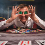Casino online: acces oficial, bonusuri și intrare rapidă în jocuri