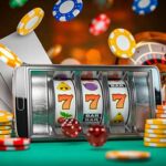 Nya Casinon Utan Svensk Licens 2026: Bonusvillkor som gynnar spelare