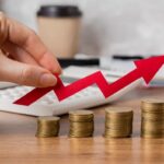 Casinò: un’analisi delle tendenze attuali