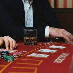 Instant Withdrawal Casino Canada 2026: Discover the best games with rapid payout times