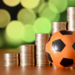 Fast Withdrawal Casino UK: discover the ultimate welcome bonus and payout speeds