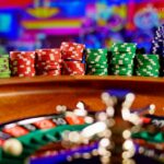 Casinos sin DNI: opciones de depósito mínimo y seguridad para nuevos jugadores