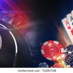 Mejores casinos online en 2026: guía para jugar seguro y reclamar bonos