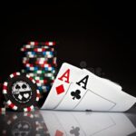 Bonos imperdibles en Aguero casino: maximiza tus ganancias en 2026