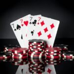 Casinos Sin Licencia en España: empieza a jugar y a reclamar tus bonos hoy