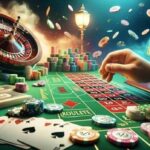 Svelare i miti sui casinò: verità o finzione?