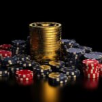 Casino-Bewertungen 2026: Vor- und Nachteile im Überblick
